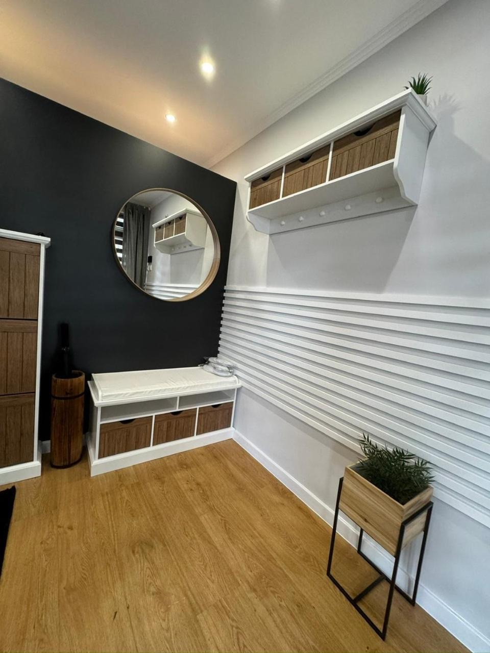 Casa Raffaelo Apartment Burgas Exterior photo